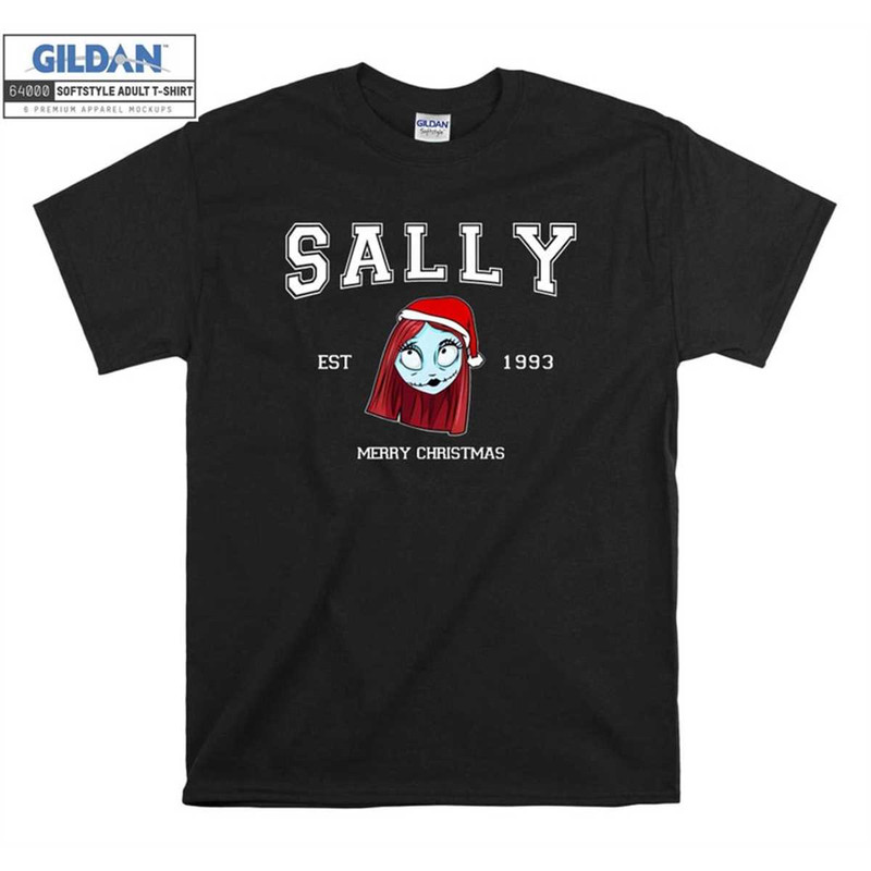 MR-156202311751-disney-nightmare-before-christmas-sally-cartoon-t-shirt-hoodie-image-1.jpg