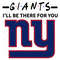 TD19012112.png