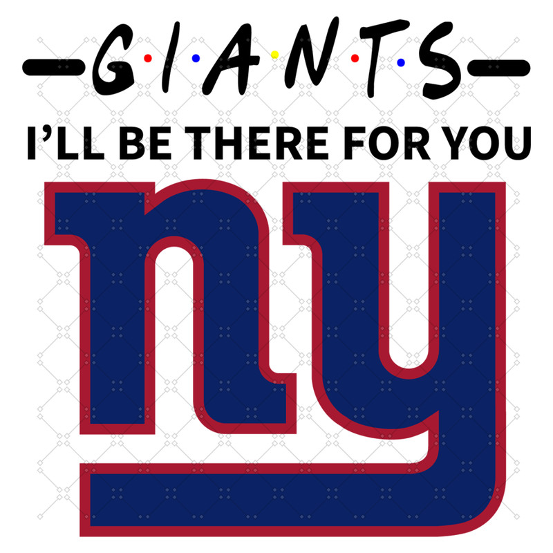 TD19012112.png