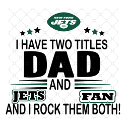 raiders i will be there for you svg, sport svg,