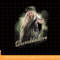 Harry Potter Dumbledore Wand png, sublimate, digital download.jpg