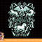 Harry Potter Expecto Patronum Animal Guide png, sublimate, digital download.jpg
