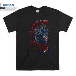 roman captain of america funny parody t shirt hoodie hoody t-shirt tshirt s-m-l-xl-xxl-3xl-4xl-5xl oversized men women u