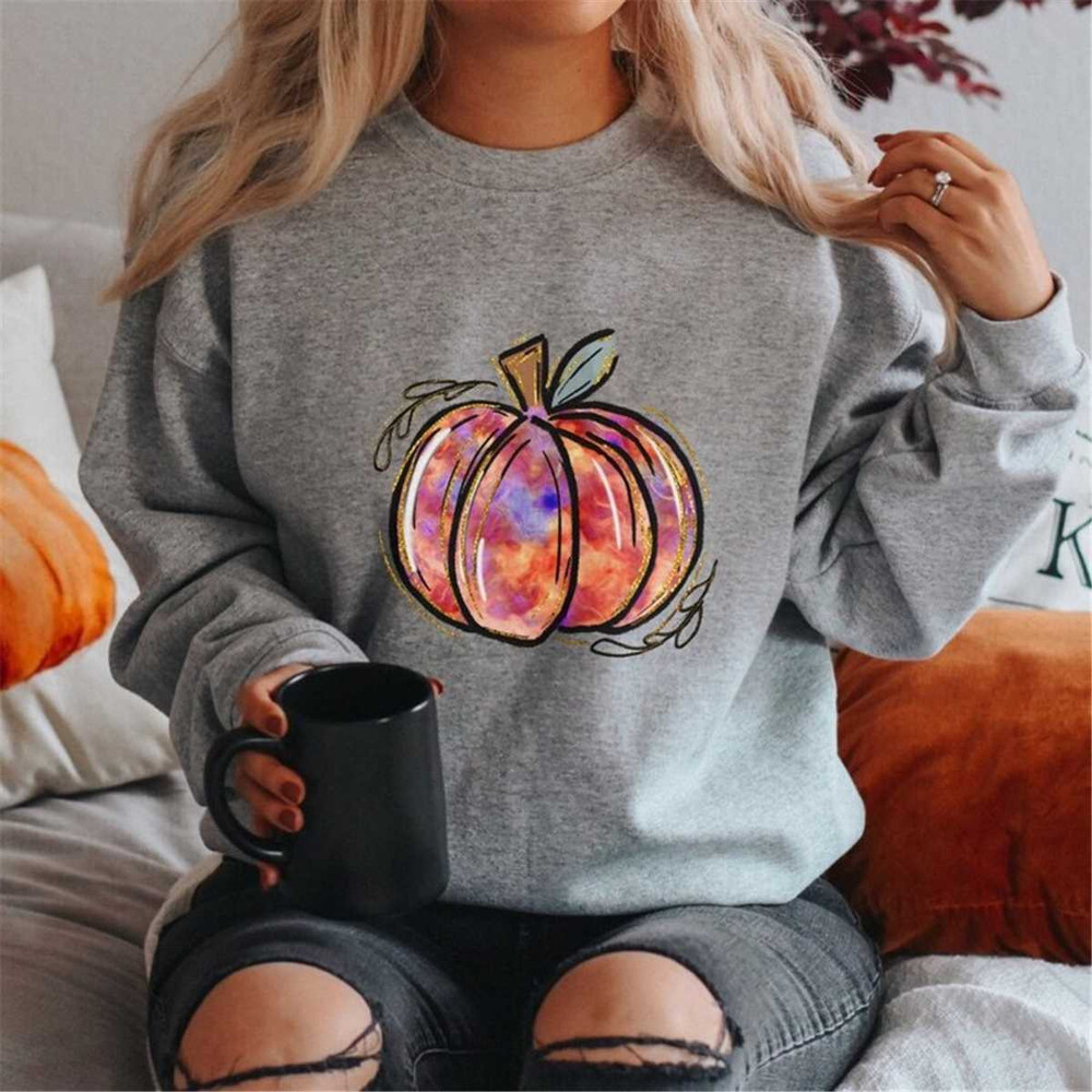 MR-156202311918-fall-pumpkin-sweatshirt-tie-dye-pumpkin-sweatshirt-pumpkin-sport-grey.jpg