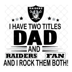 saints i will be there for you svg, sport svg, n