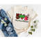 MR-156202311103-peach-love-chocolate-shirt-hello-winter-shirt-christmas-image-1.jpg