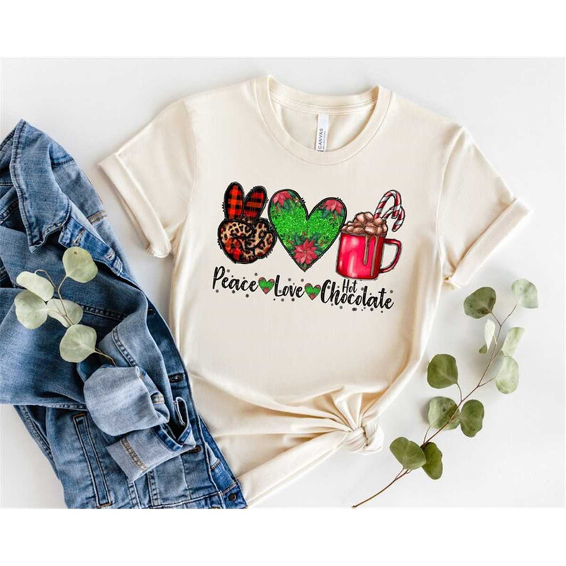 MR-156202311103-peach-love-chocolate-shirt-hello-winter-shirt-christmas-image-1.jpg