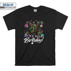 disney's encanto mirabel butterflies short t shirt hoodie hoody t-shirt tshirt s-m-l-xl-xxl-3xl-4xl-5xl oversized men wo