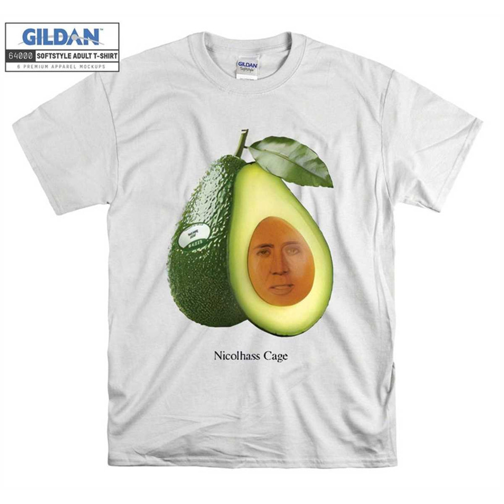 MR-1562023111029-nicolhass-cage-funny-nicolas-cage-t-shirt-hoodie-hoody-t-shirt-image-1.jpg