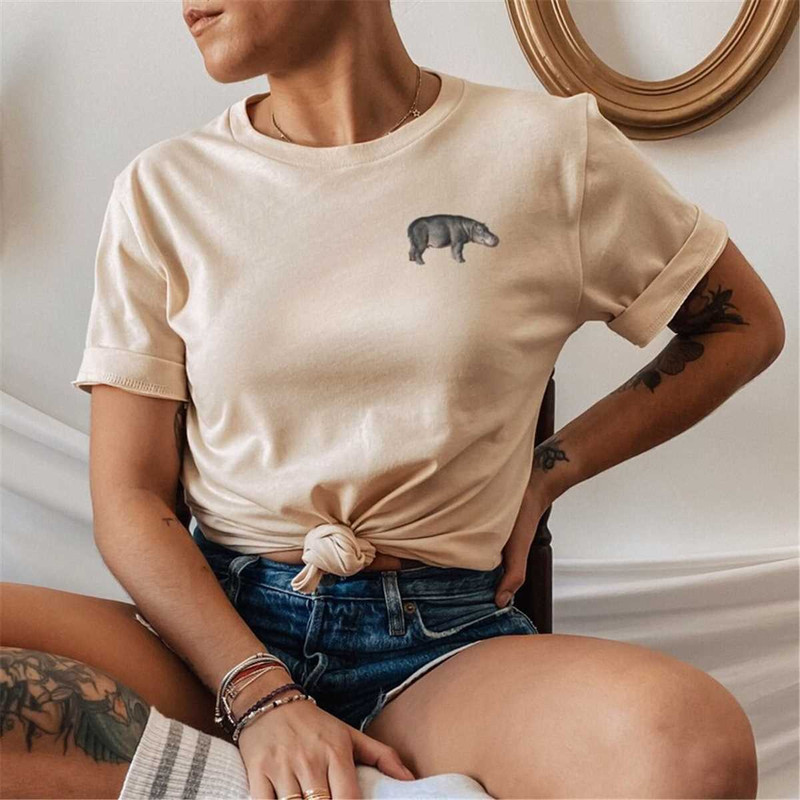 MR-1562023111052-graphic-tee-shirt-hippo-graphic-tee-hippopotamus-funny-soft-cream.jpg