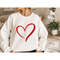 MR-1562023111112-valentines-day-sweatshirt-love-heart-sweatshirt-anti-white.jpg