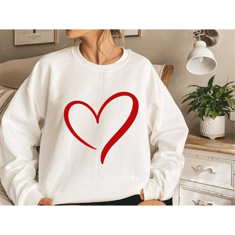 MR-1562023111112-valentines-day-sweatshirt-love-heart-sweatshirt-anti-white.jpg