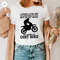 Sarcastic Motocross Shirt, Funny Dirt Bike Shirt, Motorcycle Outfit, Gift for Him, Biker Graphic Tees, Racing Vneck Shirt, Mens Clothing - 6.jpg