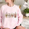 MR-1562023111216-nurse-coffee-sweatshirt-cute-nurse-shirt-nurse-coffee-lover-light-pink.jpg