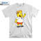 MR-156202311127-the-simpsons-martin-prince-cartoon-t-shirt-hoodie-tote-bag-image-1.jpg