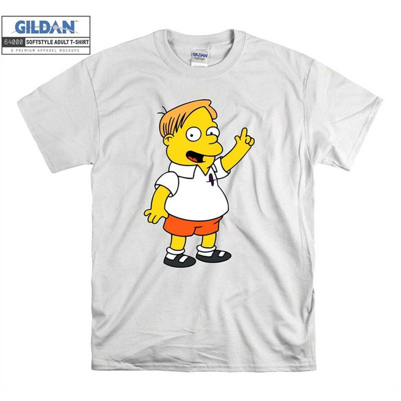 MR-156202311127-the-simpsons-martin-prince-cartoon-t-shirt-hoodie-tote-bag-image-1.jpg