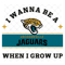 TD19012152.png