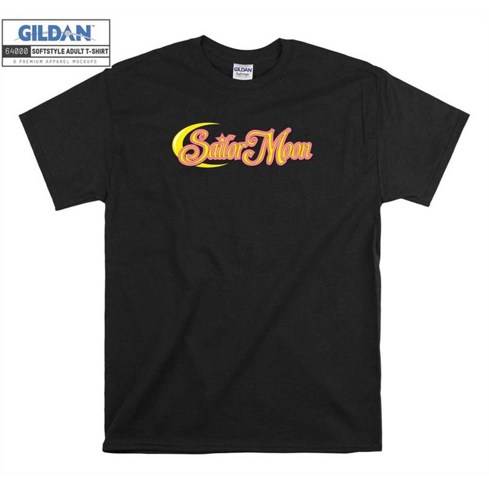 MR-1562023111240-sailor-moon-disney-art-t-shirt-hoodie-tote-bag-hoody-t-shirt-image-1.jpg