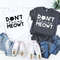 Sarcastic Slogan Shirt, Funny Cat Shirt, Sarcastic Shirt, Don't Stress Meowt Shirt, Cat Lover Shirt, Funny Anti-Social Shirt, Sassy Shirt - 6.jpg