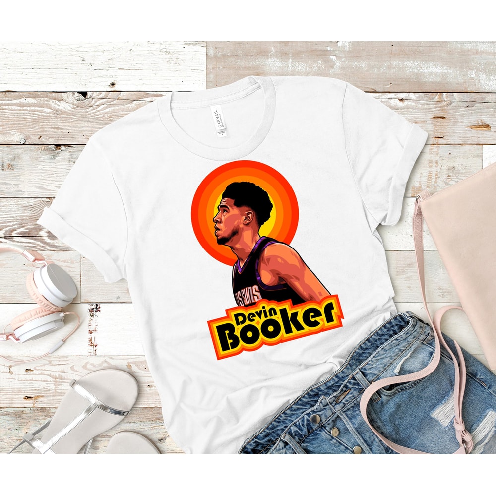 BOOKER 1 DEVIN Essential T-Shirt 58_White_White.jpg