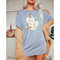 MR-1562023111342-graphic-tee-shirt-floral-graphic-tee-trendy-graphic-shirt-light-blue.jpg