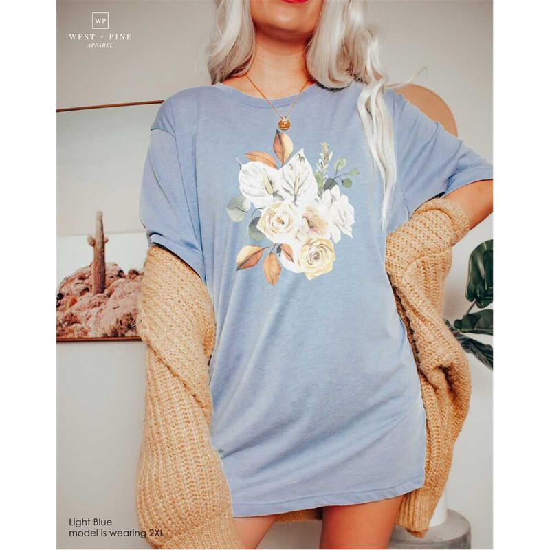 MR-1562023111342-graphic-tee-shirt-floral-graphic-tee-trendy-graphic-shirt-light-blue.jpg