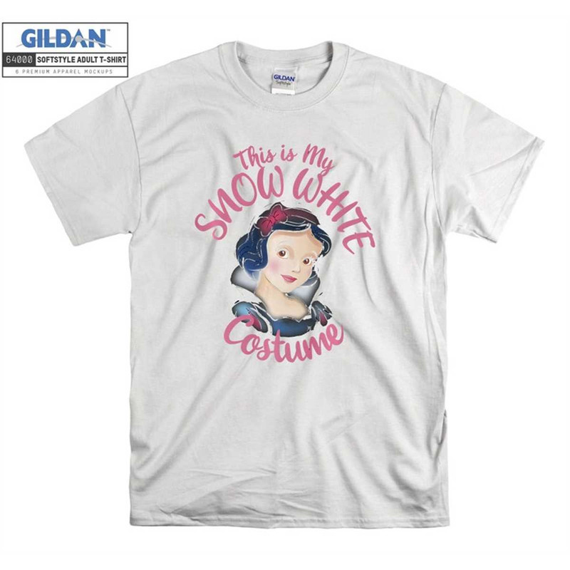MR-1562023111416-disney-snow-white-this-is-my-costume-halloween-t-shirt-hoodie-image-1.jpg