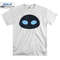 MR-1562023111417-funny-alien-robot-printed-painting-t-shirt-hoodie-hoody-image-1.jpg