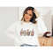 MR-1562023111454-but-first-coffee-sweatshirt-planner-girl-sweater-cute-coffee-white.jpg