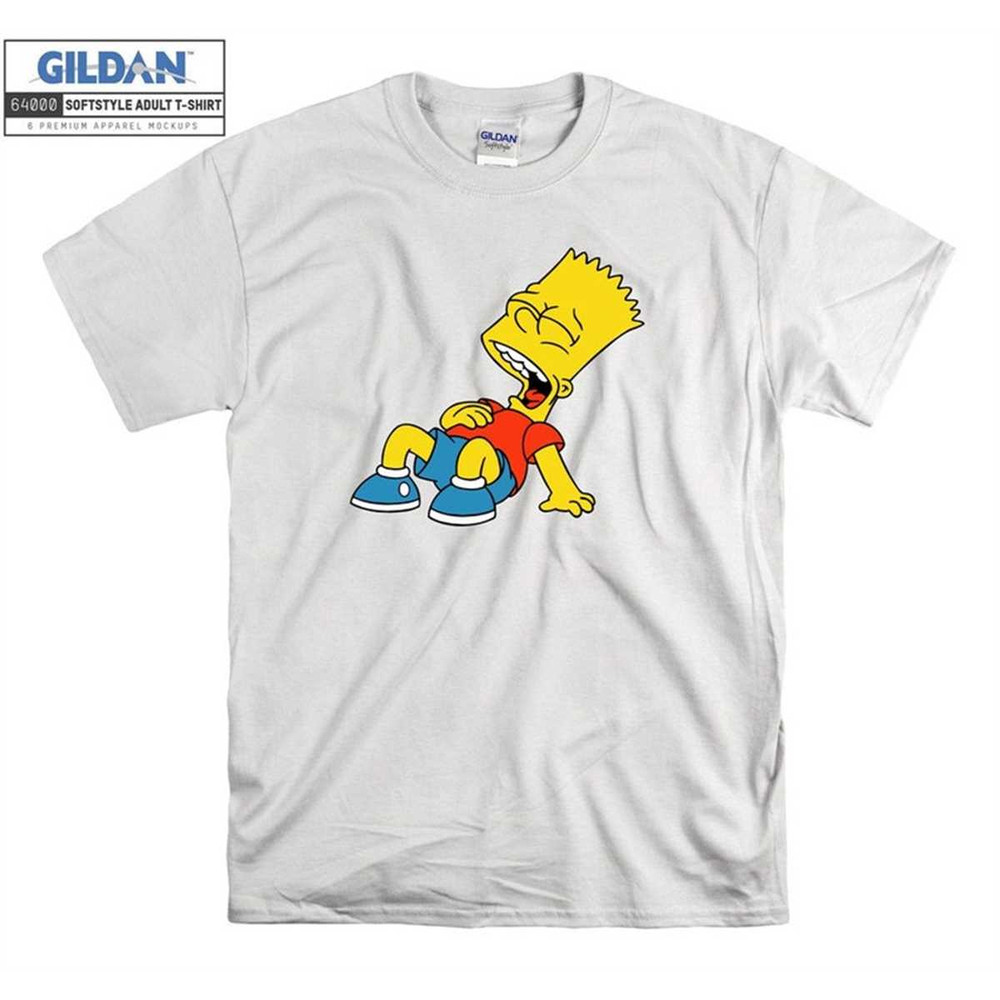 MR-1562023111447-the-simpsons-bart-simpson-cartoon-t-shirt-hoodie-tote-bag-image-1.jpg