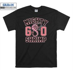 disney zombies go shrimp t shirt hoodie hoody t-shirt tshirt s-m-l-xl-xxl-3xl-4xl-5xl oversized men women unisex 8919