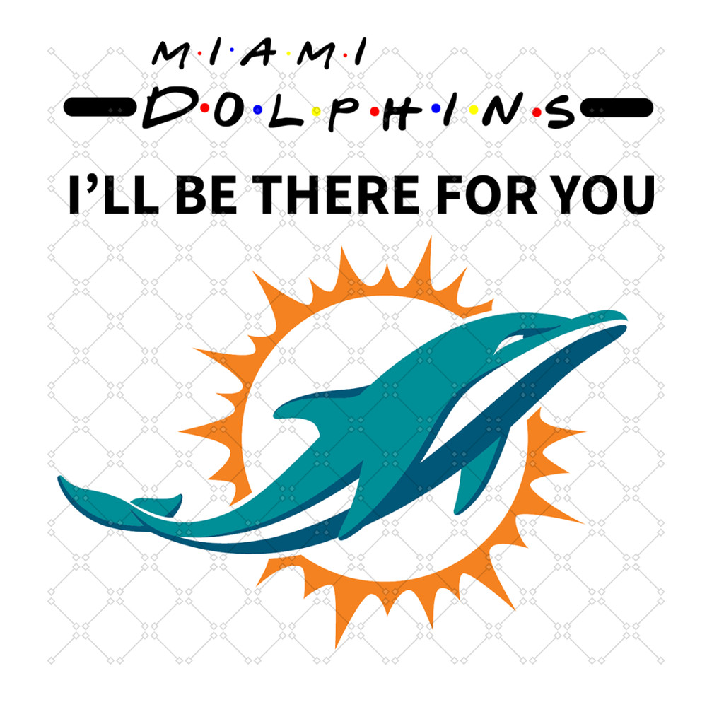 TD1901218.png