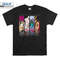 MR-1562023111520-disney-villains-captain-hook-cruella-ursula-t-shirt-hoodie-image-1.jpg