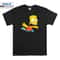 MR-1562023111520-the-simpsons-bart-simpson-falling-t-shirt-hoodie-tote-bag-image-1.jpg