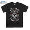 MR-1562023111553-air-forse-fearless-t-shirt-skull-motorcycle-t-shirt-tshirt-image-1.jpg