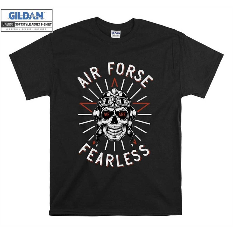 MR-1562023111553-air-forse-fearless-t-shirt-skull-motorcycle-t-shirt-tshirt-image-1.jpg