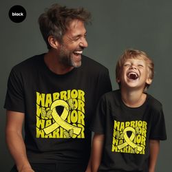 sarcoma cancer tshirt, cancer support gifts, cancer survivor clothing, awareness month shirt, sarcoma bone gifts, cancer