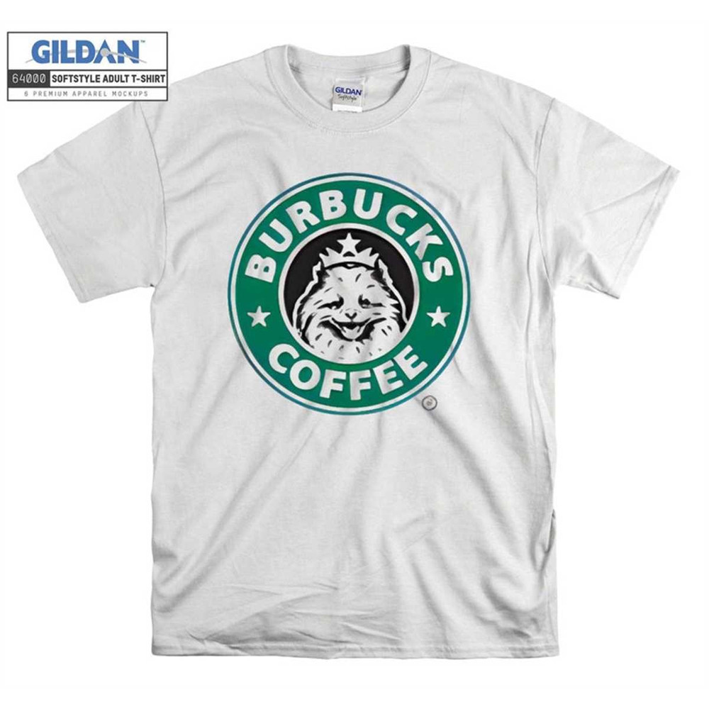 MR-1562023111738-burbucks-coffee-funny-parody-logo-t-shirt-hoodie-hoody-t-shirt-image-1.jpg