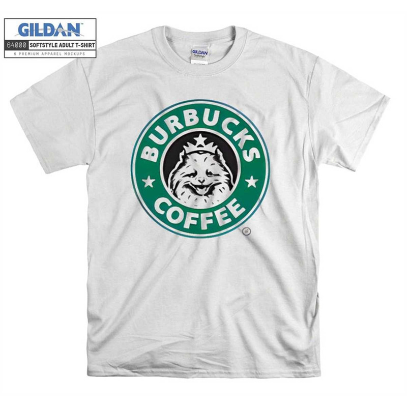 MR-1562023111738-burbucks-coffee-funny-parody-logo-t-shirt-hoodie-hoody-t-shirt-image-1.jpg