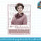 Harry Potter Dolores Umbridge Proclamation Portrait png, sublimate, digital download.jpg