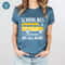 School Bus Driver Gift, Bus Driver Appreciation Day Shirt, School Bus Driver Shirt, Funny Bus Driver T-Shirt, School Bus Driver Graphic Tees - 4.jpg
