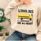 School Bus Driver Gift, Bus Driver Appreciation Day Shirt, School Bus Driver Shirt, Funny Bus Driver T-Shirt, School Bus Driver Graphic Tees - 7.jpg