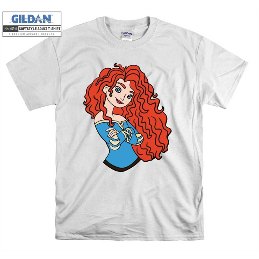 MR-1562023111815-disney-princess-cartoon-funny-merida-t-shirt-hoodie-hoody-image-1.jpg