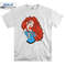 MR-1562023111815-disney-princess-cartoon-funny-merida-t-shirt-hoodie-hoody-image-1.jpg