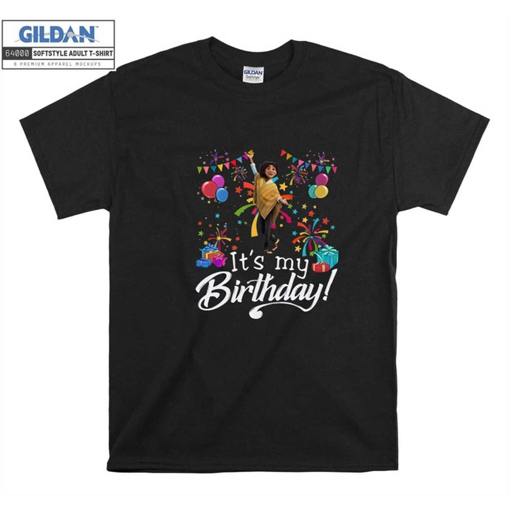 MR-1562023111848-disneys-encanto-mirabel-butterflies-birthday-t-shirt-image-1.jpg
