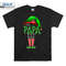 MR-1562023111848-the-papa-elf-funny-cartoon-printed-t-shirt-hoodie-hoody-image-1.jpg