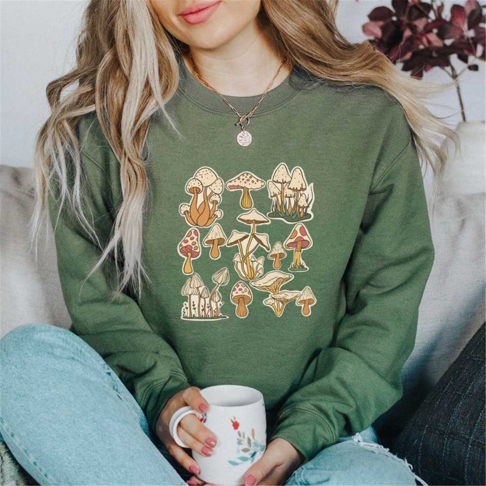 MR-1562023111924-mushroom-sweatshirt-cottagecore-clothing-clothing-alt-image-1.jpg