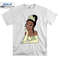 MR-1562023111921-disney-princess-tiana-cartoon-funny-t-shirt-hoodie-hoody-image-1.jpg
