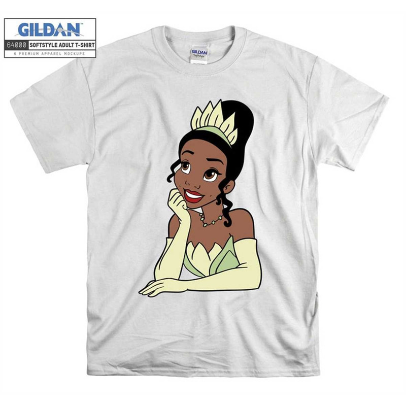 MR-1562023111921-disney-princess-tiana-cartoon-funny-t-shirt-hoodie-hoody-image-1.jpg