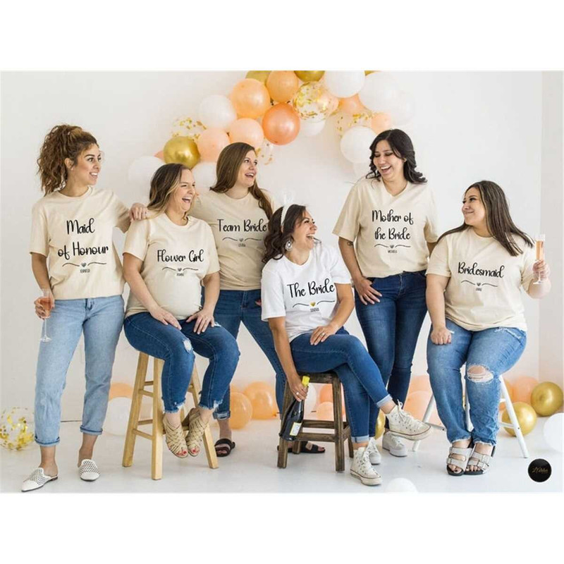 MR-1562023112050-bachelorette-party-shirts-bride-gift-team-bride-shirt-hen-image-1.jpg